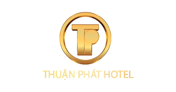 CÔNG TY TNHH NHÀ HÀNG KHÁCH SẠN THUẬN PHÁT